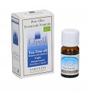 Tea Tree Oil - Oroil