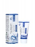 Tea Tree Oil Pomata