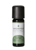 Tea Tree - Olio Essenziale