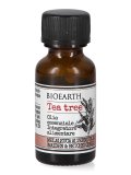 Tea Tree - Olio Essenziale Bio