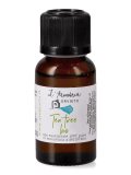 Tea Tree - Olio Essenziale Bio