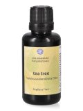 Tea Tree Bio - Olio Essenziale Floripotenziato