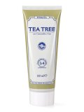 Tea Tree Pomata