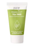 Pomata Drop - Tea Tree