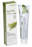 Tea Tree - Pomata Eudermica Bio