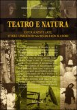 Teatro e Natura — Libro