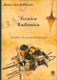 Tecnica Radionica — Libro