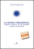 La Tecnica Vibrazionale — Libro