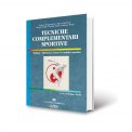 Tecniche Complementari Sportive — Libro