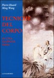Tecniche del Corpo  — Libro