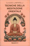 Tecniche della Meditazione Orientale — CD