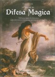 Tecniche di Difesa Magica — Libro