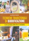 Tecniche Tradizionali di Birrificazione — Libro