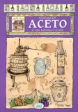 Tecnologia dell'Aceto di Vino Balsamico e di Mele  — Libro