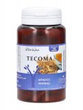 Tecoma