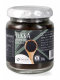 Tekka