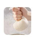 Tela per Filtrare i Formaggi in Cotone
