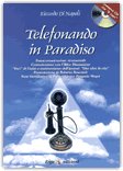 Telefonando in Paradiso — Libro