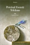 Telefono — Libro