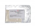 Tempeh Starter - Polvere a base di Soia e Rhizopus per preparare il Tempeh
