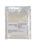 Tempeh Starter - Polvere a base di Soia e Rhizopus per preparare il Tempeh - 25g