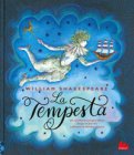 La Tempesta. Ediz. A Colori