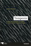 Tempeste — Libro