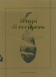 Tempi di Recupero — Libro
