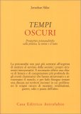 Tempi Oscuri — Libro