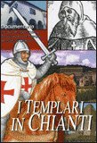 I Templari in Chianti  — DVD