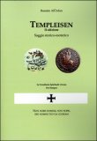 Templeisen — Libro