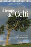 Il Tempo dei Celti — Libro
