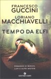 Tempo da Elfi — Libro
