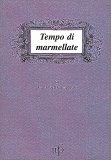 Tempo di Marmellate — Libro