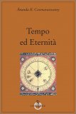 Tempo ed Eternità — Libro