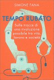 Tempo Rubato — Libro