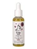 Tender Touch - Olio Intimo Rigenerante