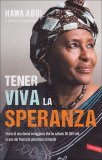 Tener Viva la Speranza  — Libro