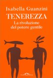 Tenerezza — Libro