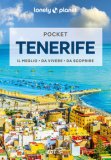 Tenerife — Audiolibro