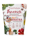 Tenerosi Pura Natura per Cani Adulti