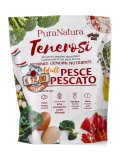 Tenerosi Pura Natura per Cani Adulti