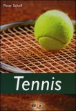 Tennis — Libro