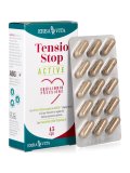 Tensio Stop Active - Capsule