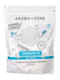 Tensioattivo SCI in Perle per Shampoo Solido