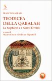 Teodicea della Qabalah — Libro