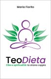 TeoDieta — Libro