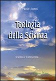 Teologia della Scienza — Libro