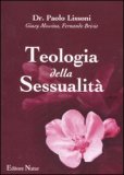 Teologia della Sessualità — Libro