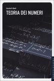 Teoria dei Numeri  — Libro